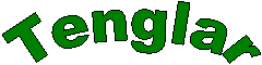Tenglar